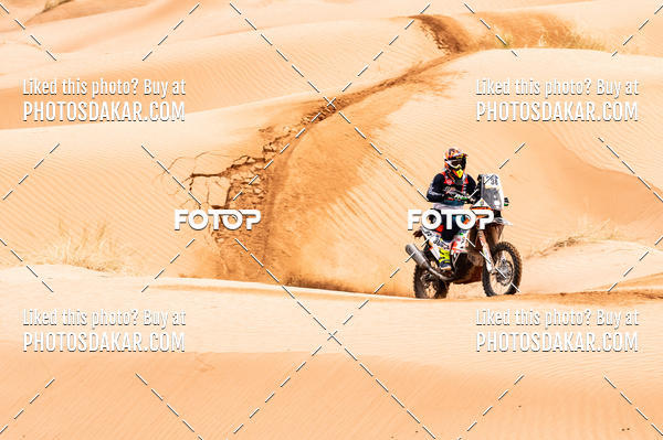 Buy your photos of the eventMerzouga 2019 on Fotop