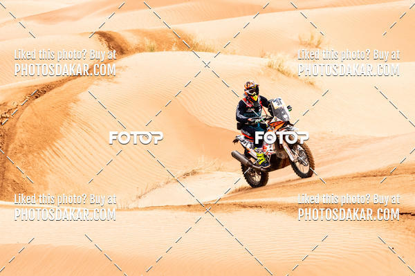 Buy your photos of the eventMerzouga 2019 on Fotop