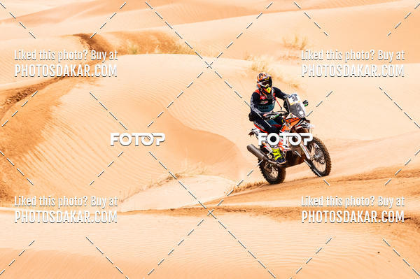 Buy your photos of the eventMerzouga 2019 on Fotop