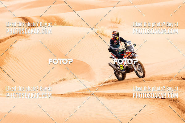 Buy your photos of the eventMerzouga 2019 on Fotop