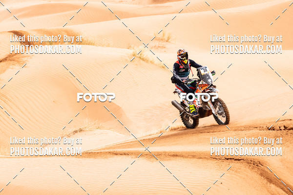 Buy your photos of the eventMerzouga 2019 on Fotop