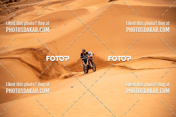 Buy your photos of the eventMerzouga 2019 on Fotop