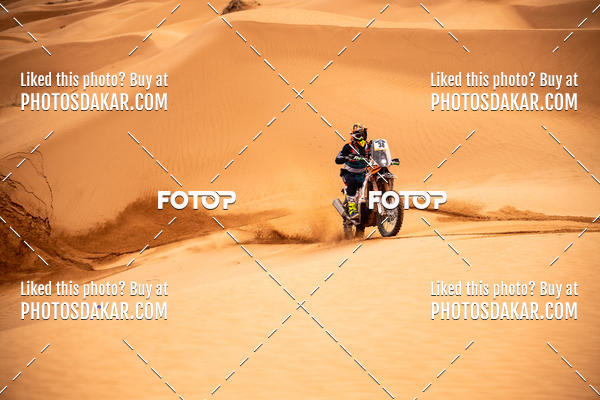 Buy your photos of the eventMerzouga 2019 on Fotop
