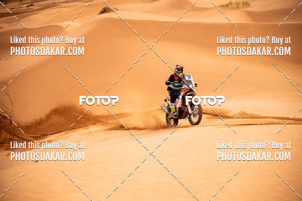 Buy your photos of the eventMerzouga 2019 on Fotop