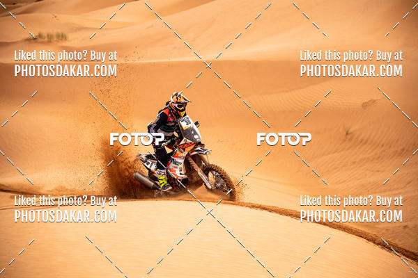 Buy your photos of the eventMerzouga 2019 on Fotop
