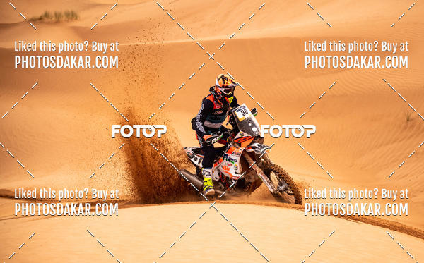 Buy your photos of the eventMerzouga 2019 on Fotop