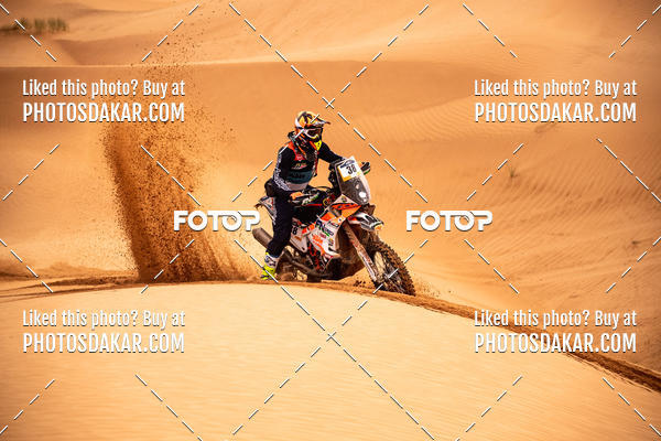 Buy your photos of the eventMerzouga 2019 on Fotop