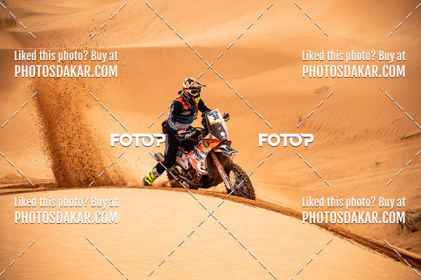 Buy your photos of the eventMerzouga 2019 on Fotop