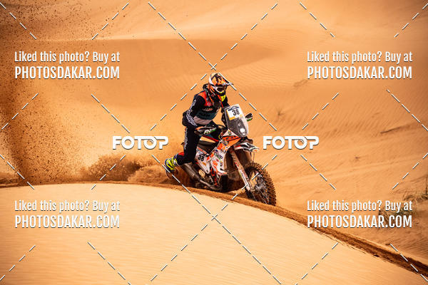 Buy your photos of the eventMerzouga 2019 on Fotop
