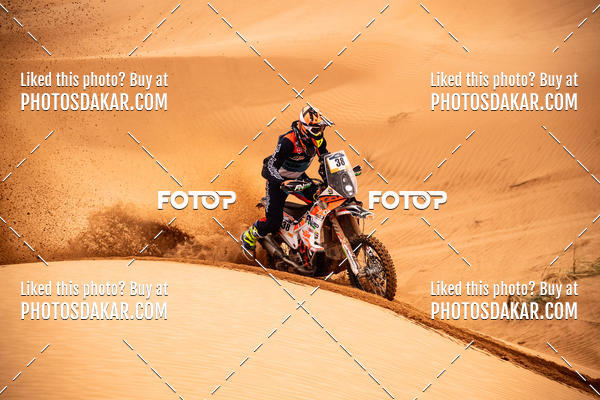 Buy your photos of the eventMerzouga 2019 on Fotop