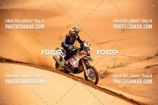 Buy your photos of the eventMerzouga 2019 on Fotop
