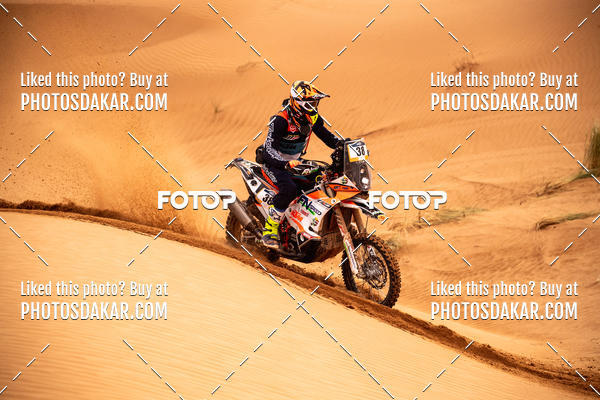 Buy your photos of the eventMerzouga 2019 on Fotop