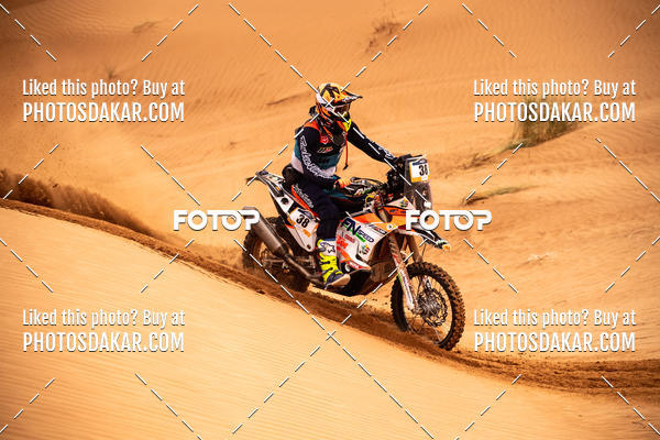 Buy your photos of the eventMerzouga 2019 on Fotop