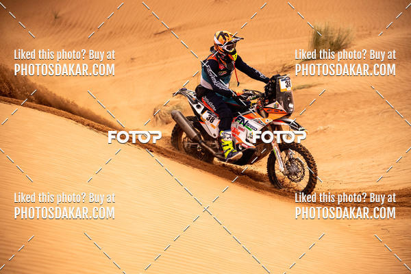 Buy your photos of the eventMerzouga 2019 on Fotop