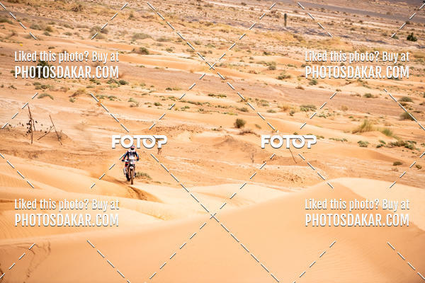 Buy your photos of the eventMerzouga 2019 on Fotop