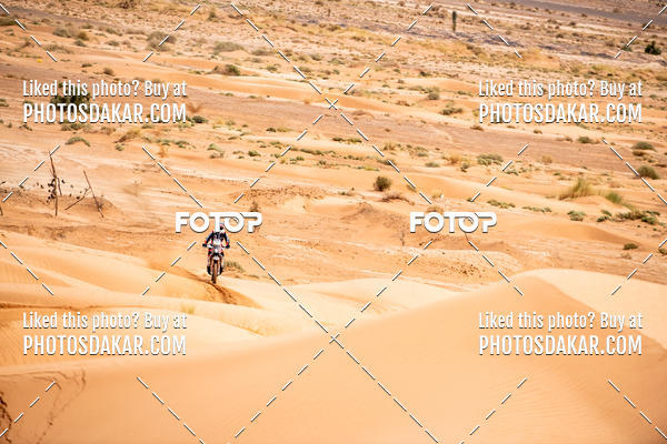 Buy your photos of the eventMerzouga 2019 on Fotop