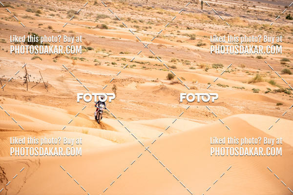 Buy your photos of the eventMerzouga 2019 on Fotop