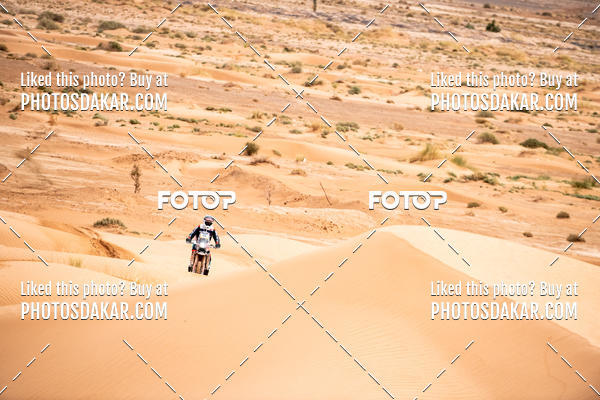 Buy your photos of the eventMerzouga 2019 on Fotop