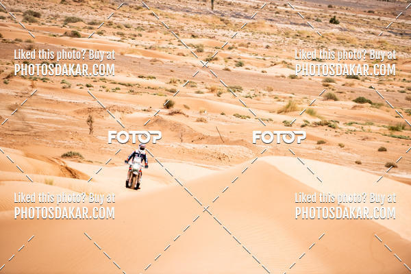 Buy your photos of the eventMerzouga 2019 on Fotop