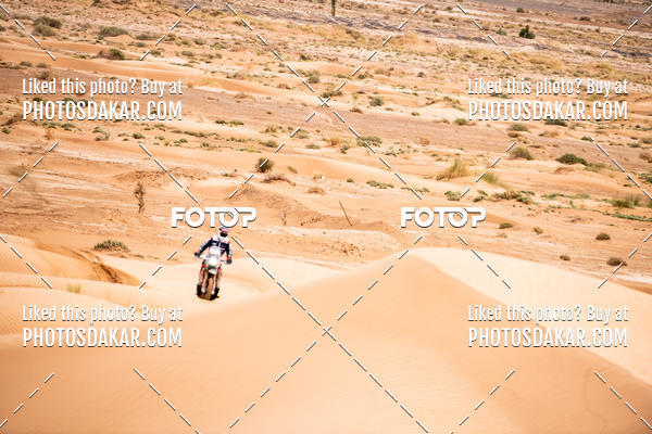 Buy your photos of the eventMerzouga 2019 on Fotop