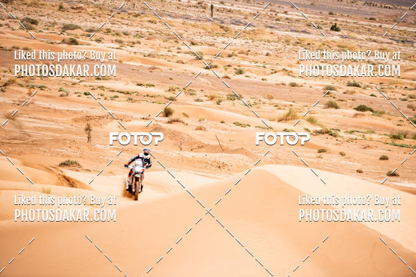 Buy your photos of the eventMerzouga 2019 on Fotop