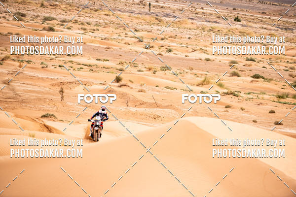 Buy your photos of the eventMerzouga 2019 on Fotop