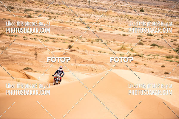 Buy your photos of the eventMerzouga 2019 on Fotop