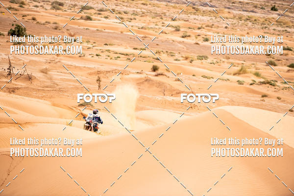 Buy your photos of the eventMerzouga 2019 on Fotop