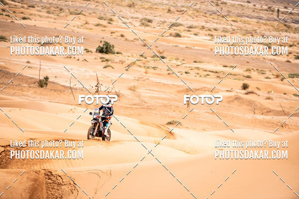 Buy your photos of the eventMerzouga 2019 on Fotop