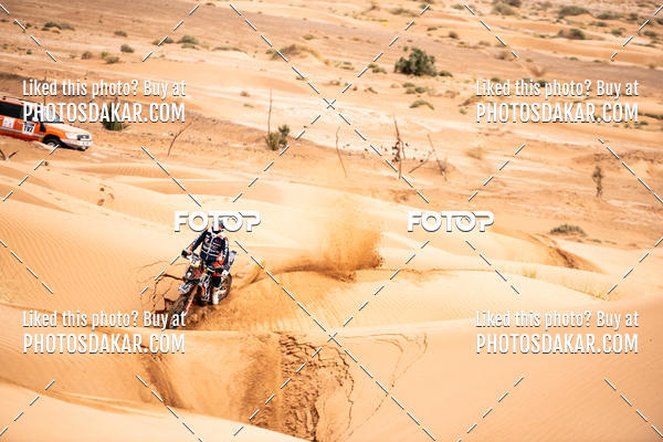 Buy your photos of the eventMerzouga 2019 on Fotop