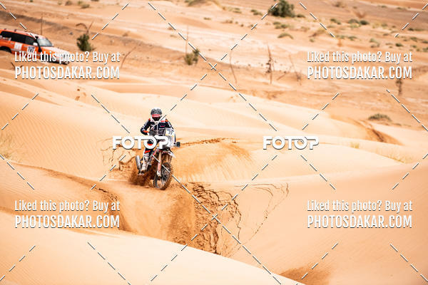 Buy your photos of the eventMerzouga 2019 on Fotop