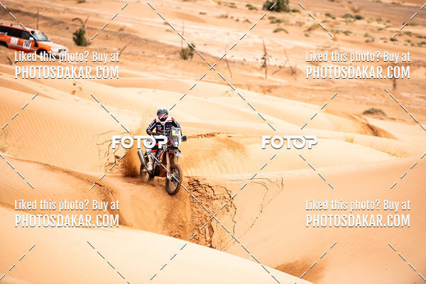 Buy your photos of the eventMerzouga 2019 on Fotop
