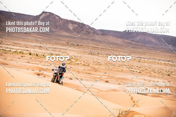 Buy your photos of the eventMerzouga 2019 on Fotop