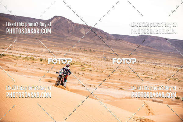 Buy your photos of the eventMerzouga 2019 on Fotop
