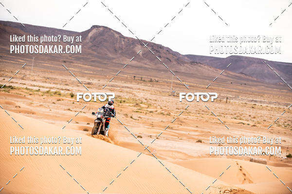 Buy your photos of the eventMerzouga 2019 on Fotop