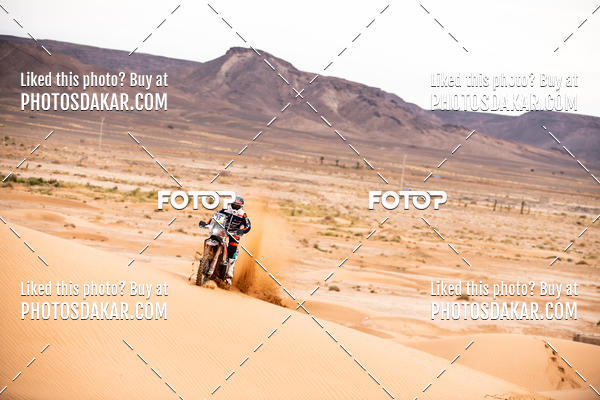 Buy your photos of the eventMerzouga 2019 on Fotop