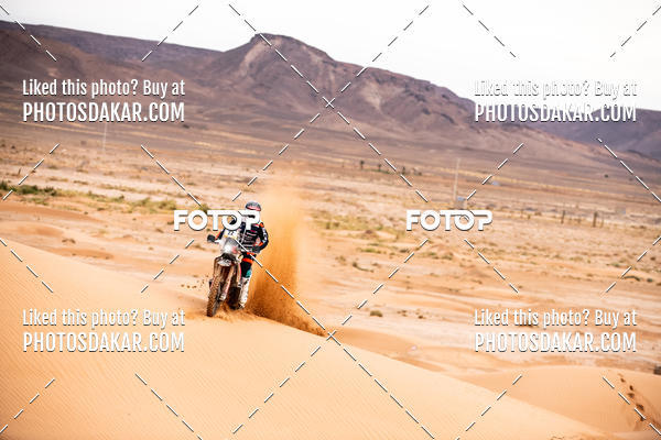 Buy your photos of the eventMerzouga 2019 on Fotop