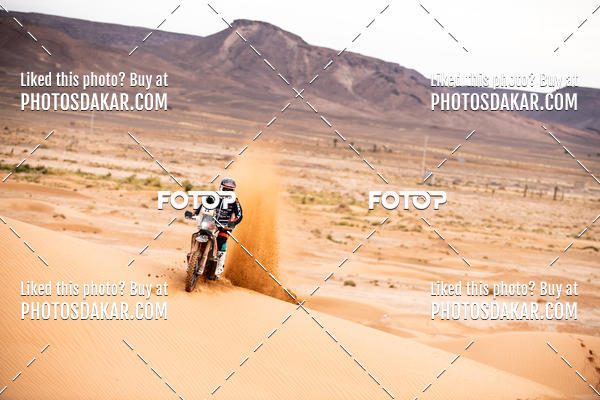 Buy your photos of the eventMerzouga 2019 on Fotop