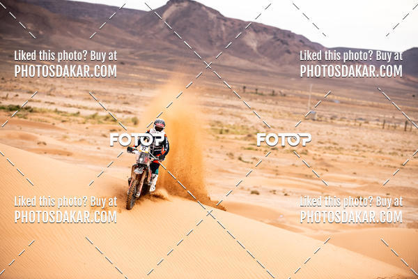 Buy your photos of the eventMerzouga 2019 on Fotop