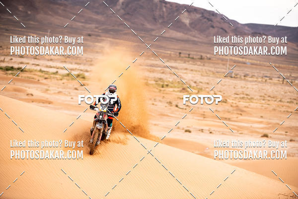Buy your photos of the eventMerzouga 2019 on Fotop