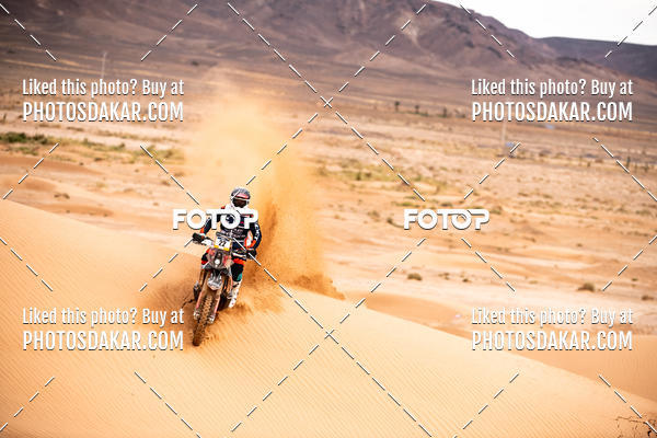 Buy your photos of the eventMerzouga 2019 on Fotop