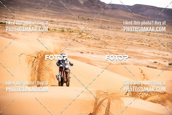 Buy your photos of the eventMerzouga 2019 on Fotop