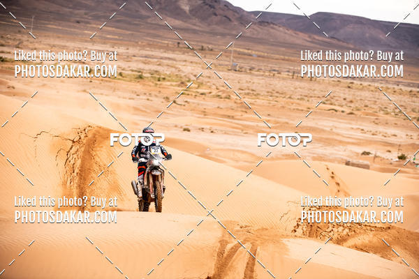 Buy your photos of the eventMerzouga 2019 on Fotop