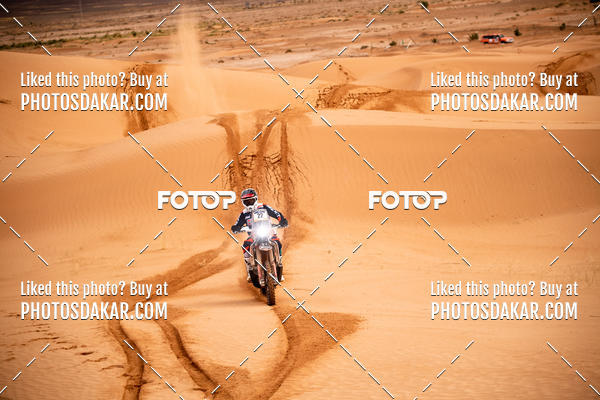 Buy your photos of the eventMerzouga 2019 on Fotop
