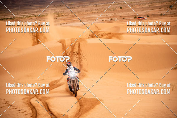 Buy your photos of the eventMerzouga 2019 on Fotop
