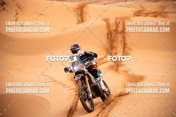 Buy your photos of the eventMerzouga 2019 on Fotop