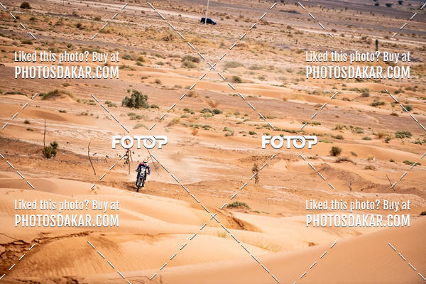 Buy your photos of the eventMerzouga 2019 on Fotop