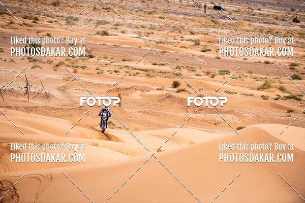 Buy your photos of the eventMerzouga 2019 on Fotop