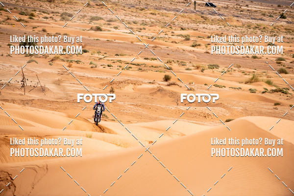 Buy your photos of the eventMerzouga 2019 on Fotop