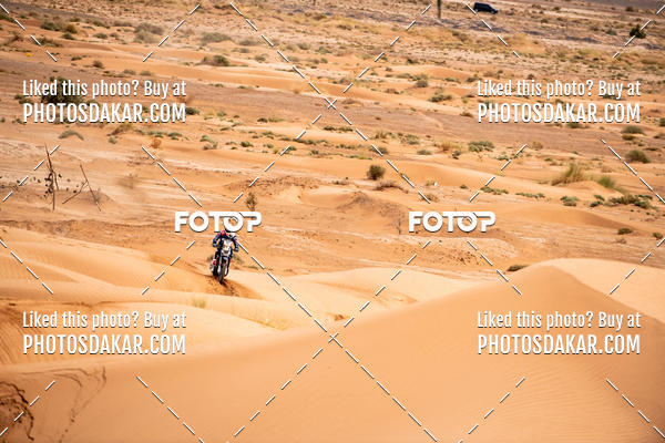 Buy your photos of the eventMerzouga 2019 on Fotop
